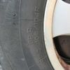 toyota hiace-van 2002 CFJ1690641 image 12