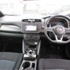 nissan leaf 2021 -NISSAN--Leaf ZE1--ZE1-124938---NISSAN--Leaf ZE1--ZE1-124938- image 48