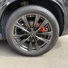 lexus nx 2022 -LEXUS--Lexus NX 6AA-AAZH20--AAZH20-6000333---LEXUS--Lexus NX 6AA-AAZH20--AAZH20-6000333- image 10