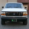 ford f150 1992 -FORD--Ford F-150 ﾌﾒｲ--ｵｵ[61]23181ｵｵ---FORD--Ford F-150 ﾌﾒｲ--ｵｵ[61]23181ｵｵ- image 2
