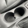 mazda axela 2016 -MAZDA--Axela LDA-BMLFS--BMLFS-104558---MAZDA--Axela LDA-BMLFS--BMLFS-104558- image 31
