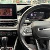 jeep compass 2022 CFJ1809464 image 10
