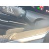 volkswagen golf 2021 CFJ1810048 image 22