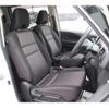 nissan serena 2020 -NISSAN--Serena DAA-HFC27--HFC27-068679---NISSAN--Serena DAA-HFC27--HFC27-068679- image 14