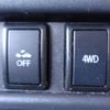 mitsubishi minicab-truck 2018 -MITSUBISHI 【名変中 】--Minicab Truck DS16T--385572---MITSUBISHI 【名変中 】--Minicab Truck DS16T--385572- image 5