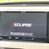 daihatsu move-canbus 2022 quick_quick_LA800S_LA800S-0287068 image 3