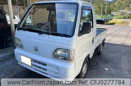 honda acty-truck 1998 218ba51e349ef46c0b17eb5de3db3c22