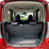 nissan dayz-roox 2020 quick_quick_DBA-B21A_B21A-0626278 image 13