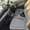 toyota yaris-cross 2022 -TOYOTA--Yaris Cross 5BA-MXPB10--MXPB10-3018042---TOYOTA--Yaris Cross 5BA-MXPB10--MXPB10-3018042- image 10