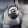 hino ranger 2004 21350702 image 25