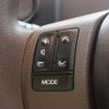 toyota spade 2015 -TOYOTA--Spade DBA-NCP141--NCP141-9163845---TOYOTA--Spade DBA-NCP141--NCP141-9163845- image 17