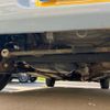 nissan moco 2010 CFJ1585148 image 15
