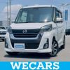 nissan dayz-roox 2017 CFJ1612435 image 1