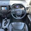 chrysler jeep-cherokee 2020 -CHRYSLER--Jeep Cherokee ABA-KL20L--1C4PJMFN6KD463214---CHRYSLER--Jeep Cherokee ABA-KL20L--1C4PJMFN6KD463214- image 16