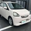 daihatsu mira-e-s 2011 -DAIHATSU--Mira e:s DBA-LA300S--LA300S-1021639---DAIHATSU--Mira e:s DBA-LA300S--LA300S-1021639- image 19