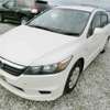 honda stream 2006 505236-NBC4331 image 6