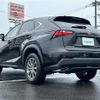 lexus nx 2014 -LEXUS--Lexus NX DBA-AGZ10--AGZ10-1001980---LEXUS--Lexus NX DBA-AGZ10--AGZ10-1001980- image 15