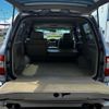 toyota land-cruiser 2005 -TOYOTA 【名変中 】--Land Cruiser HDJ101K--0027672---TOYOTA 【名変中 】--Land Cruiser HDJ101K--0027672- image 24