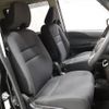 nissan serena 2016 -NISSAN--Serena DAA-GC27--GC27-006485---NISSAN--Serena DAA-GC27--GC27-006485- image 9