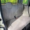 suzuki spacia 2018 CFJ1658418 image 9