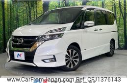 nissan serena 2019 -NISSAN--Serena DAA-GFC27--GFC27-159372---NISSAN--Serena DAA-GFC27--GFC27-159372-
