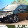 honda stepwagon-spada 2013 quick_quick_RK5_RK5-1311836 image 1