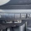 toyota corolla-sport 2018 CFJ1516193 image 26