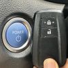 toyota corolla-touring-wagon 2020 -TOYOTA--Corolla Touring 6AA-ZWE211W--ZWE211-6039747---TOYOTA--Corolla Touring 6AA-ZWE211W--ZWE211-6039747- image 13