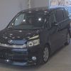 toyota voxy 2008 NIKYO_YZ10117 image 1