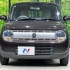 suzuki alto-lapin 2016 quick_quick_HE33S_HE33S-154992 image 14