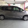 honda freed 2021 -HONDA--Freed 6AA-GB8--GB8-3107310---HONDA--Freed 6AA-GB8--GB8-3107310- image 6