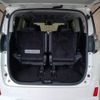 toyota vellfire 2015 -TOYOTA--Vellfire DAA-AYH30W--AYH30-0015959---TOYOTA--Vellfire DAA-AYH30W--AYH30-0015959- image 12