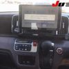 honda n-one 2013 -HONDA 【名変中 】--N ONE JG1-1047544---HONDA 【名変中 】--N ONE JG1-1047544- image 12