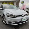 volkswagen golf 2018 -VOLKSWAGEN--VW Golf DBA-AUCPT--WVWZZZAUZJW103656---VOLKSWAGEN--VW Golf DBA-AUCPT--WVWZZZAUZJW103656- image 1