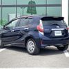 toyota aqua 2019 -TOYOTA--AQUA DAA-NHP10--NHP10-6810803---TOYOTA--AQUA DAA-NHP10--NHP10-6810803- image 6