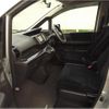 honda stepwagon 2011 -HONDA 【名変中 】--Stepwgn RK2--1101674---HONDA 【名変中 】--Stepwgn RK2--1101674- image 13