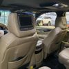 cadillac escalade 2018 quick_quick_99999_1GYS47KJ6JR337341 image 20