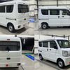 mitsubishi minicab-van 2018 -MITSUBISHI--Minicab Van HBD-DS17V--DS17V-256302---MITSUBISHI--Minicab Van HBD-DS17V--DS17V-256302- image 20