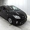 toyota prius 2013 -TOYOTA--Prius ZVW30-1666352---TOYOTA--Prius ZVW30-1666352- image 1