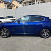 maserati levante 2021 CFJ0207621 image 4