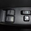 toyota hiace-van 2019 YAMAKATSU_GDH201-2008077 image 46