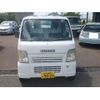 suzuki carry-truck 2008 CFJ1806510 image 3