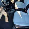 toyota aqua 2020 CFJ1813326 image 5