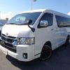 toyota hiace-van 2021 quick_quick_3BF-TRH211K_TRH211-8010554 image 1