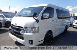 toyota hiace-van 2021 quick_quick_3BF-TRH211K_TRH211-8010554