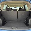 nissan note 2019 -NISSAN--Note DAA-HE12--HE12-273951---NISSAN--Note DAA-HE12--HE12-273951- image 14