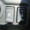 nissan x-trail 2020 -NISSAN--X-Trail DAA-HT32--HT32-160716---NISSAN--X-Trail DAA-HT32--HT32-160716- image 23