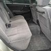 toyota crown 2003 CFJ1522392 image 11