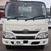 toyota dyna-truck 2018 -TOYOTA--Dyna TKG-XZC605--XZC605-0021809---TOYOTA--Dyna TKG-XZC605--XZC605-0021809- image 3