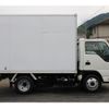 isuzu elf-truck 2016 CFJ1498556 image 6